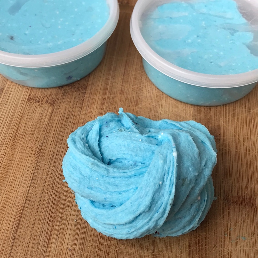 Slime